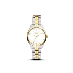 Geneva R12002