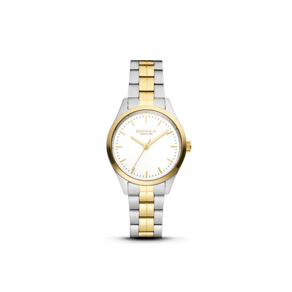 Geneva R12002