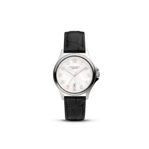 Bellinzona R13001