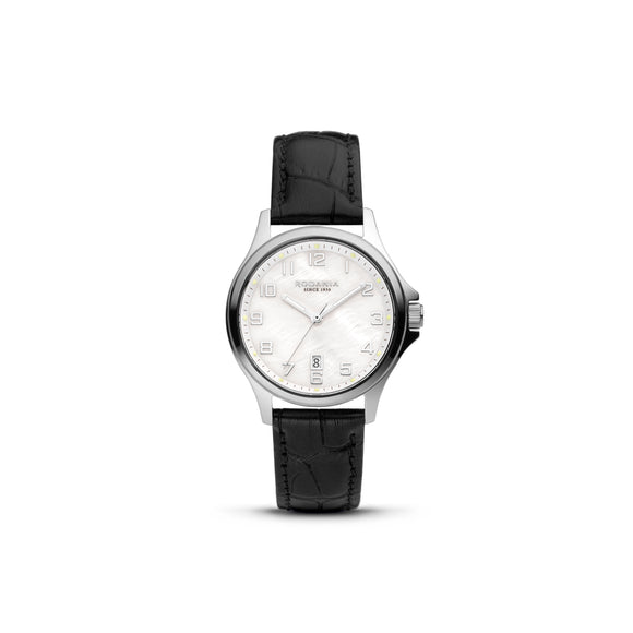 Bellinzona R13001