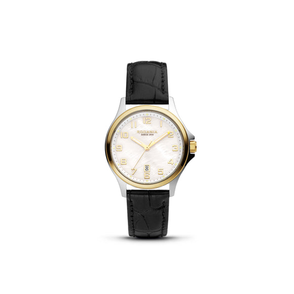Bellinzona R13002