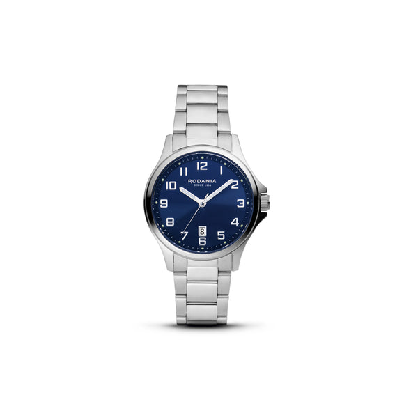 Bellinzona R13004