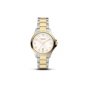 Bellinzona R13006