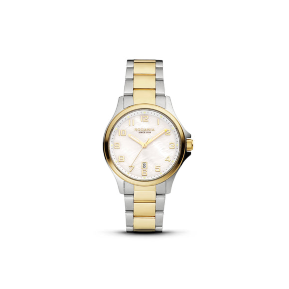 Bellinzona R13006