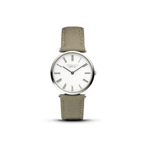 Lugano R14003