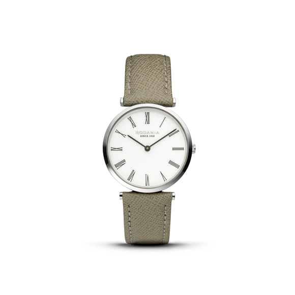 Lugano R14003