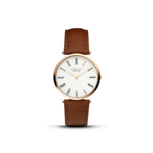 Lugano R14004