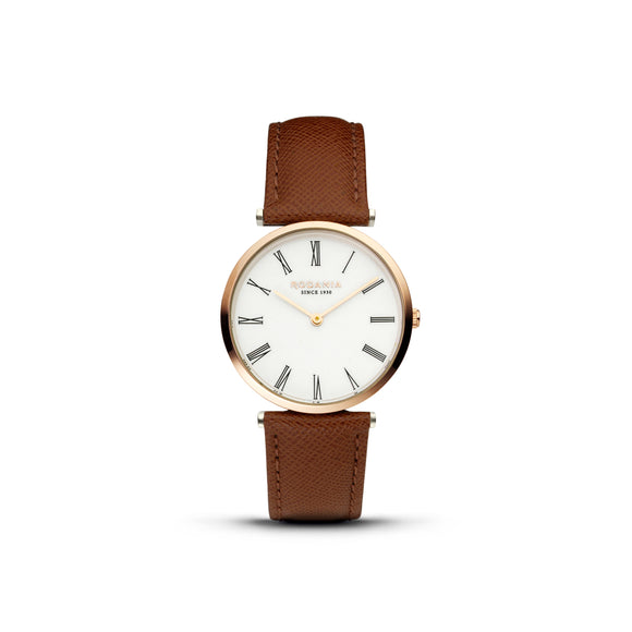 Lugano R14004