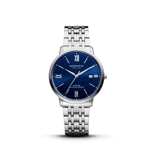 Sion R15003
