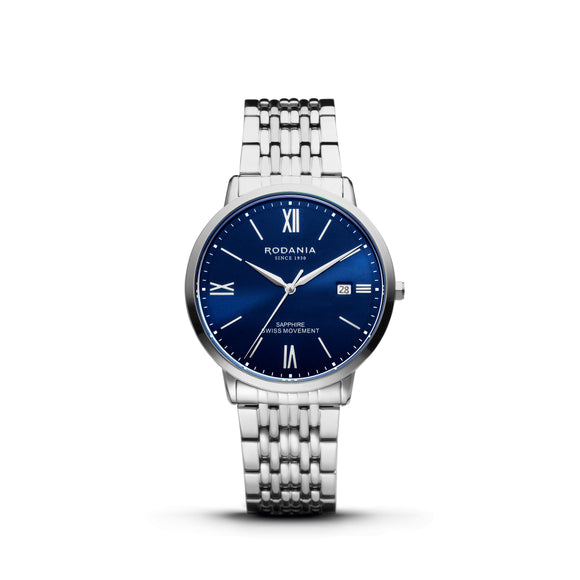 Sion R15003