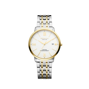 Sion R15006