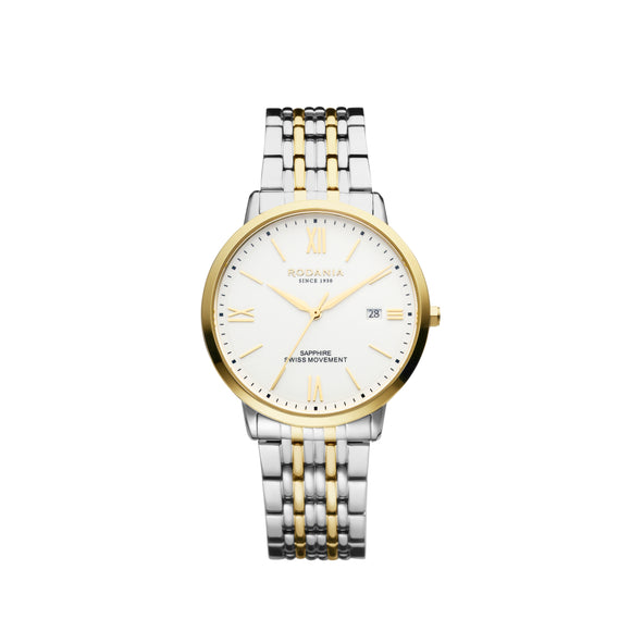 Sion R15006