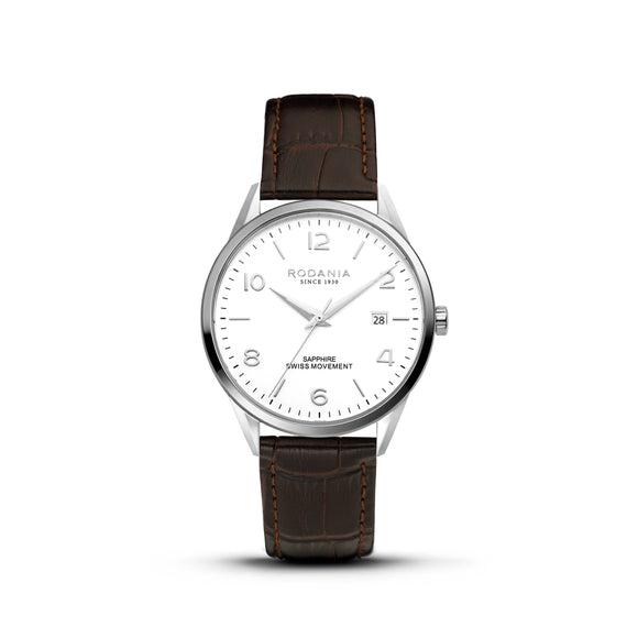 Locarno R16001