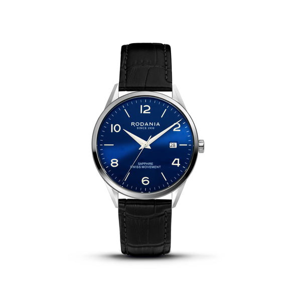 Locarno R16003