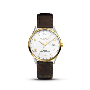Locarno R16004