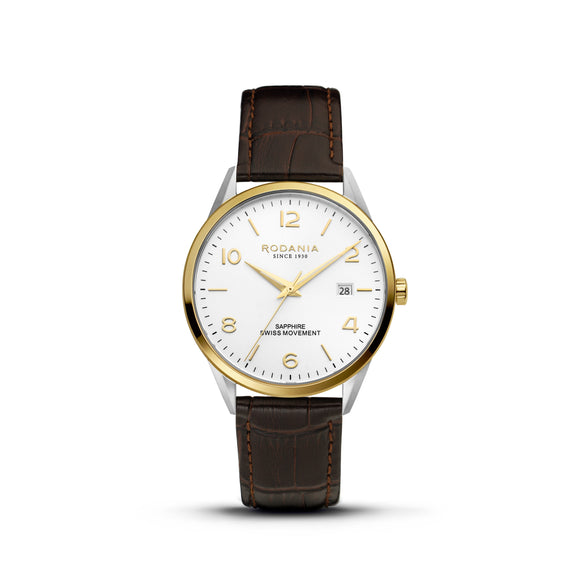 Locarno R16004