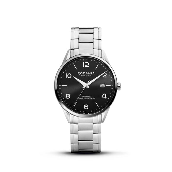 Locarno R16007