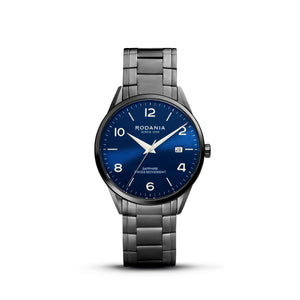 Locarno R16011