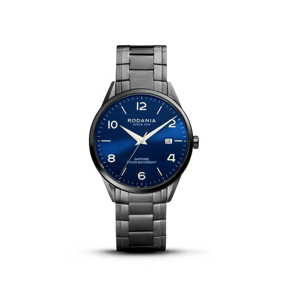 Locarno R16011