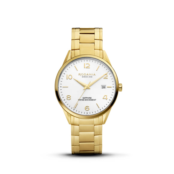 Locarno R16012