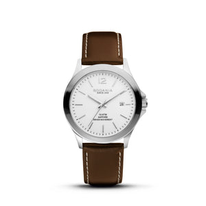 Verbier R17001