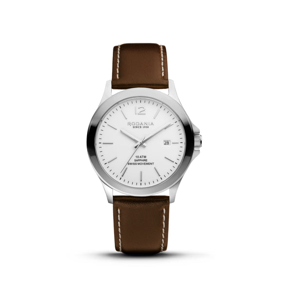 Verbier R17001