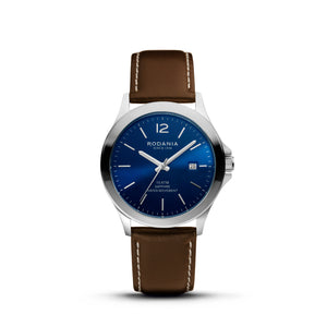 Verbier R17003