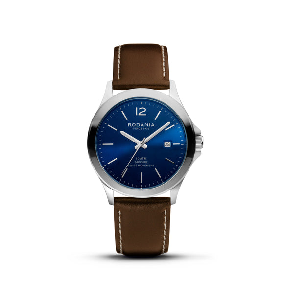 Verbier R17003
