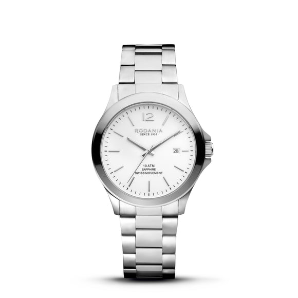Verbier R17005