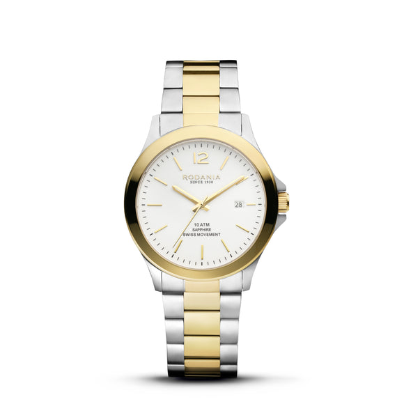 Verbier R17009