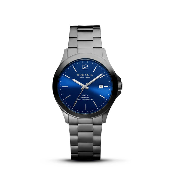 Verbier R17010