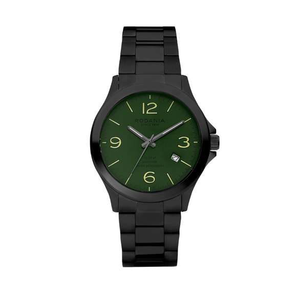 Verbier R17015 Vision