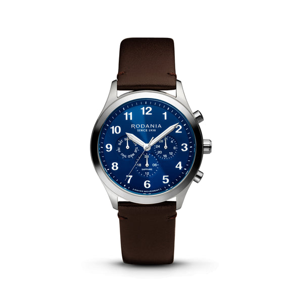 Aigle R19003
