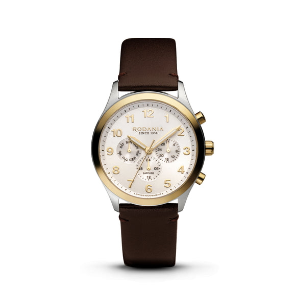 Aigle R19004