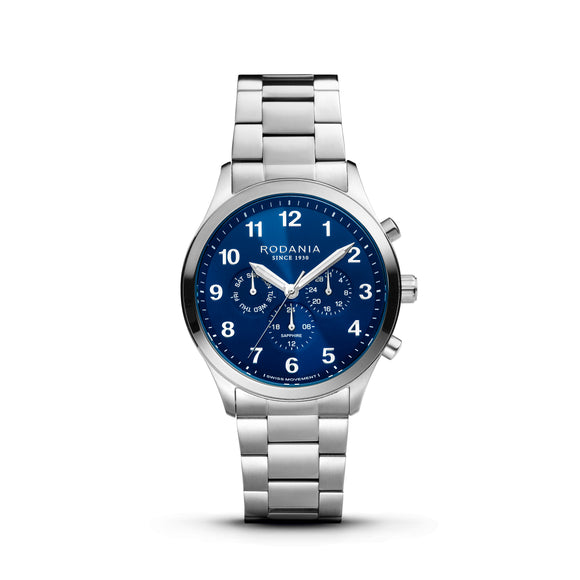 Aigle R19008
