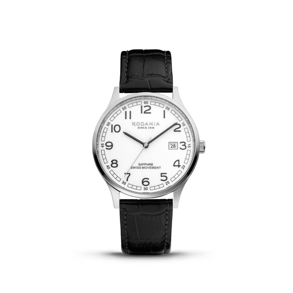 Nyon R22001