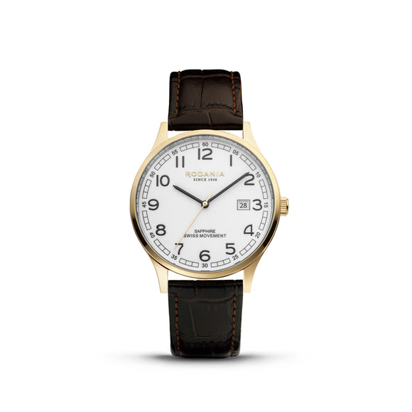 Nyon R22002