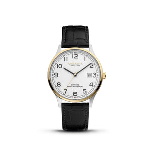 Nyon R22003