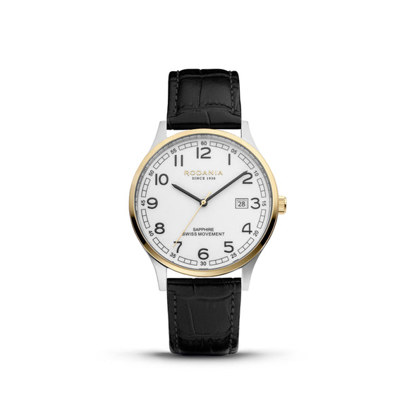 Nyon R22003