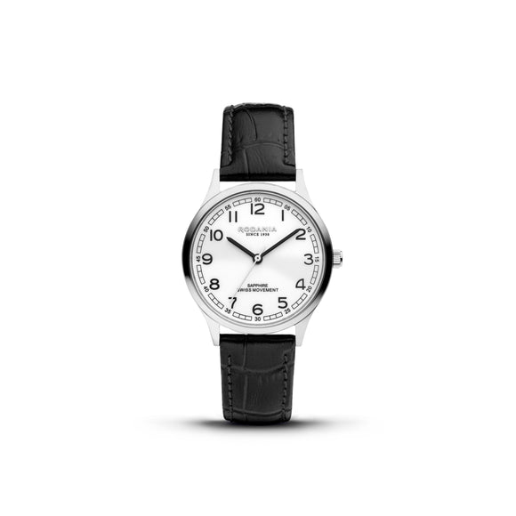 Nyon R22004