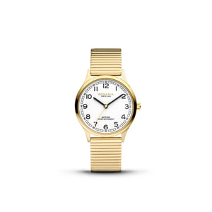 Nyon R22011