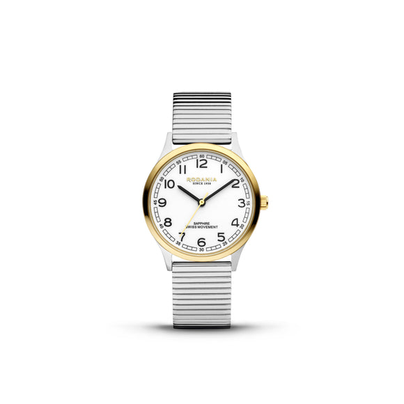 Nyon R22012