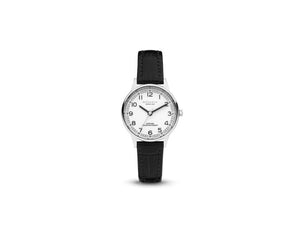 Nyon R22013