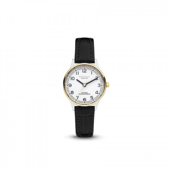 Nyon R22014