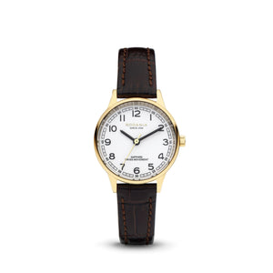 Nyon R22015