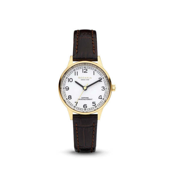 Nyon R22015