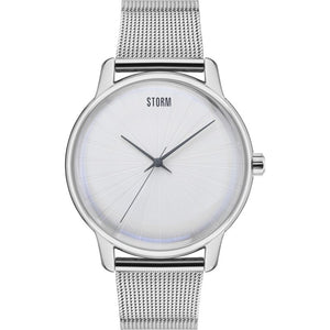 Solarex Silver