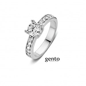 bague SR14