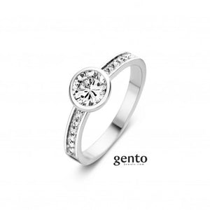 Bague SR15
