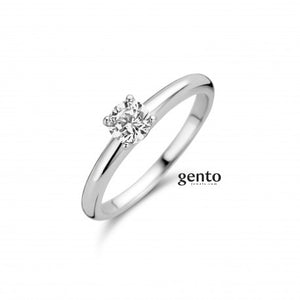 Bague SR1